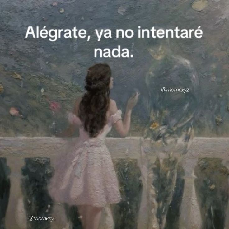 E S C R I T O S (@escritoviral) on Twitter photo 