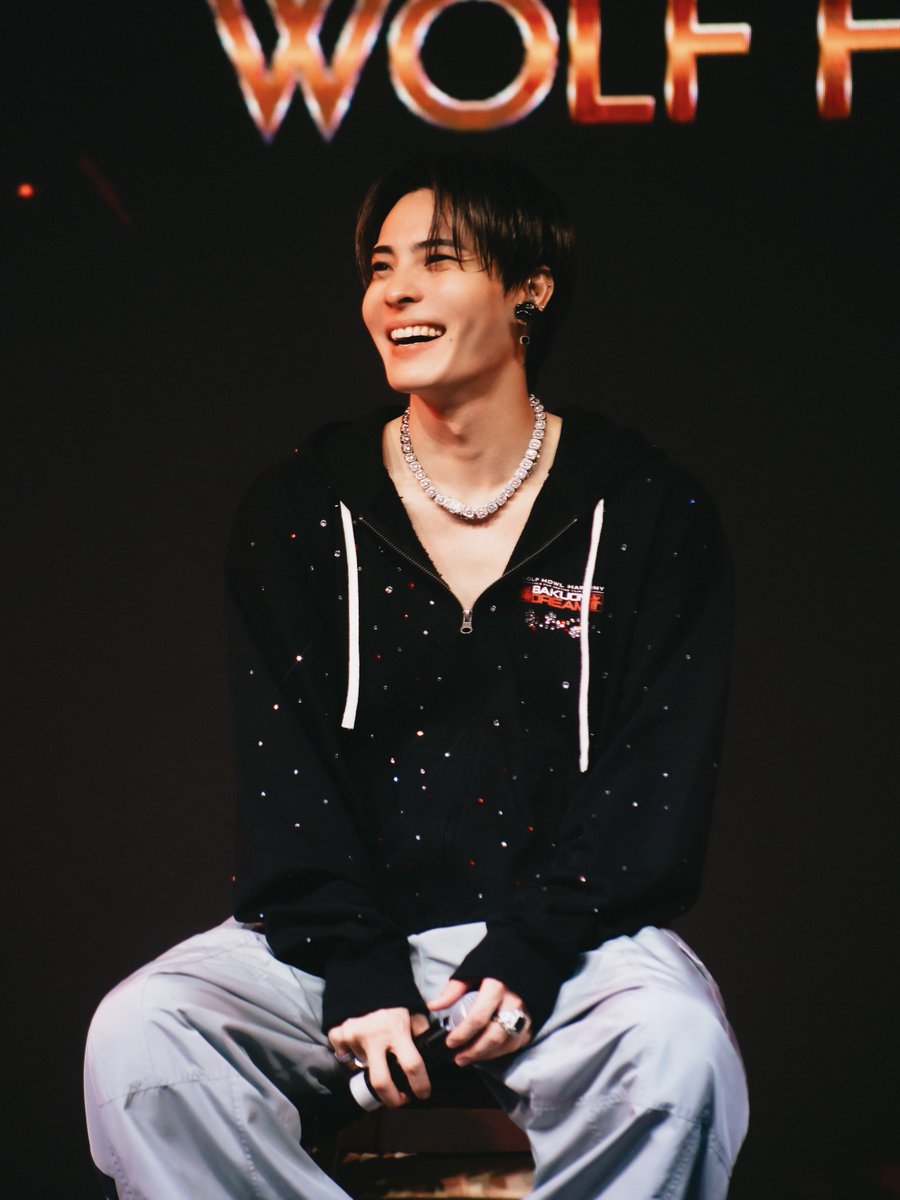 サヤ (@suxx814) / Posts / X