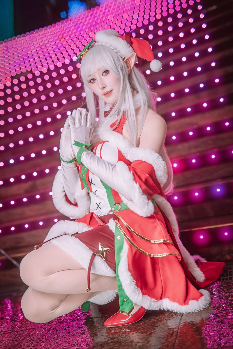 にこ@21駅ビル (@niko7116) / Posts / X