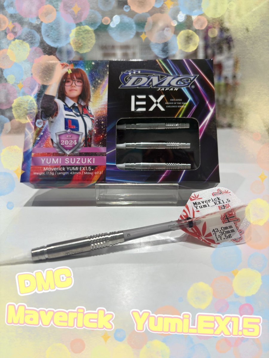 おはようございます☀ #ダーツハイブ大阪なんば店 オープンしました