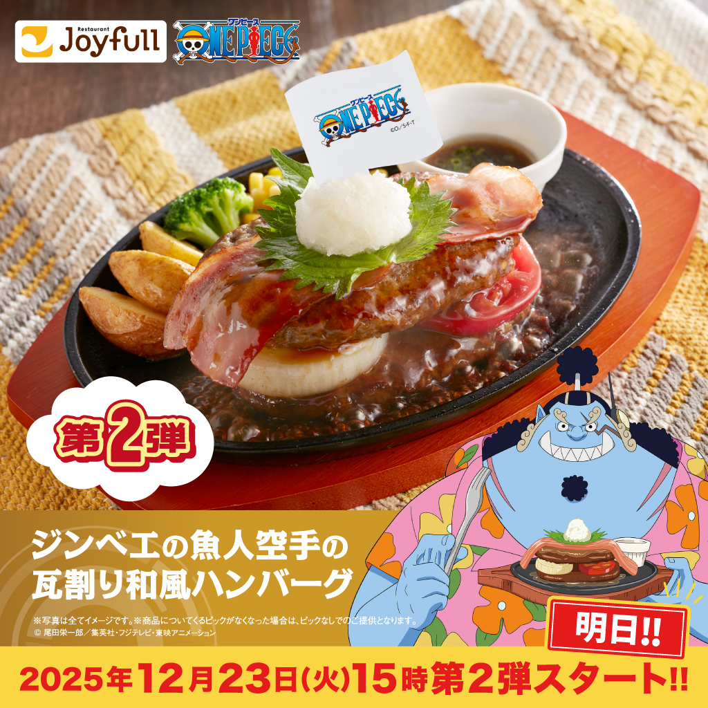 J☆タイプ　ハワイアンワンピース　予告 楽天市場】ハワイアン ワンピース ロング オリジナル ハイビスカス