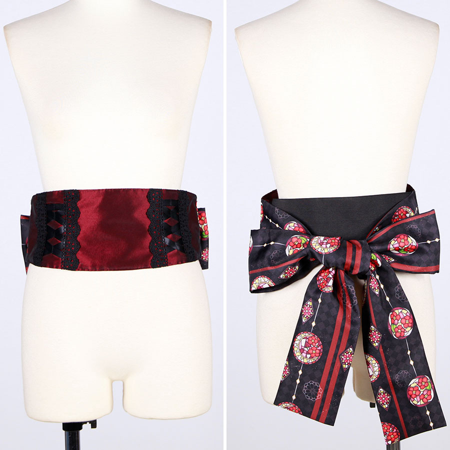 9210mo9292 @gouk_tokyo @laforetMINTNeKO @moriguchika #tkunitomo