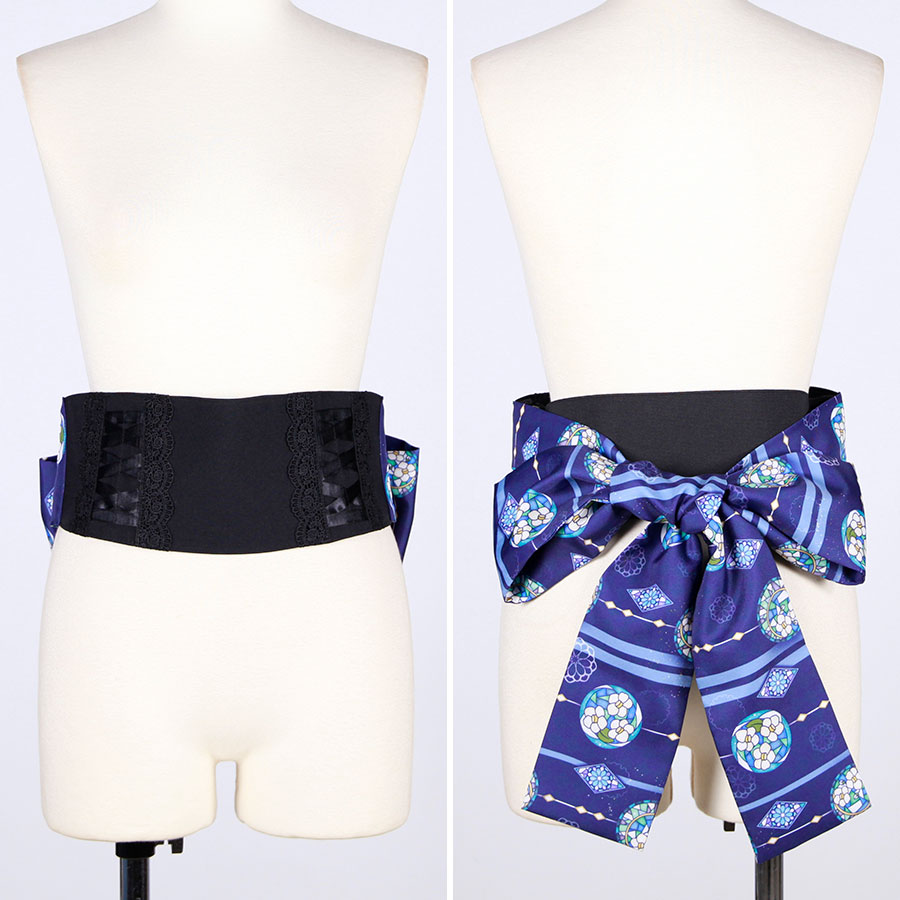 9210mo9292 @gouk_tokyo @laforetMINTNeKO @moriguchika #tkunitomo