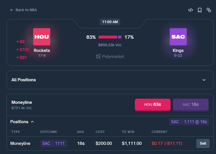 老猫 | 玄学Web3 tweet media