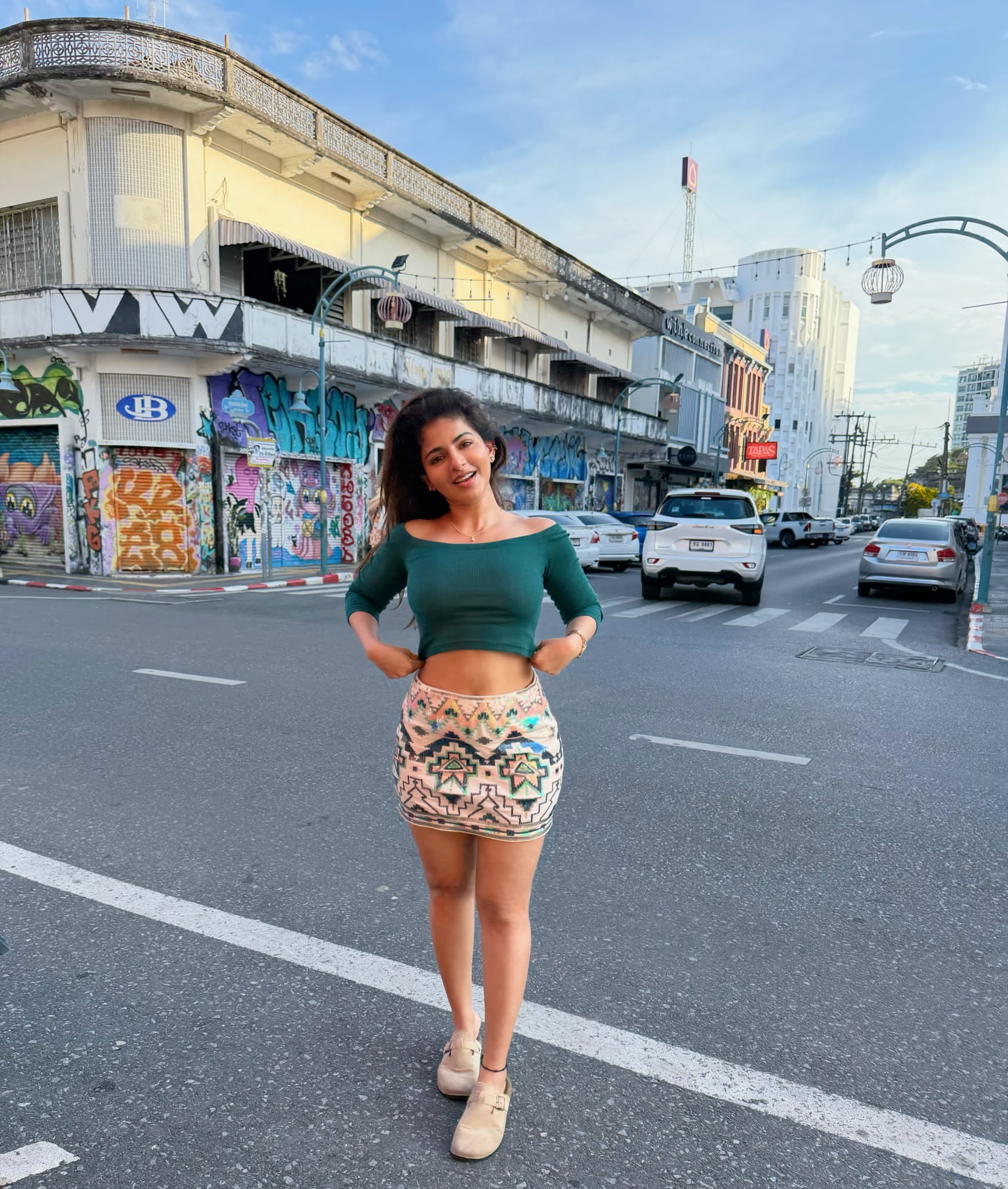 G8vdm7NbIAE7PIT?format=jpg&name=large