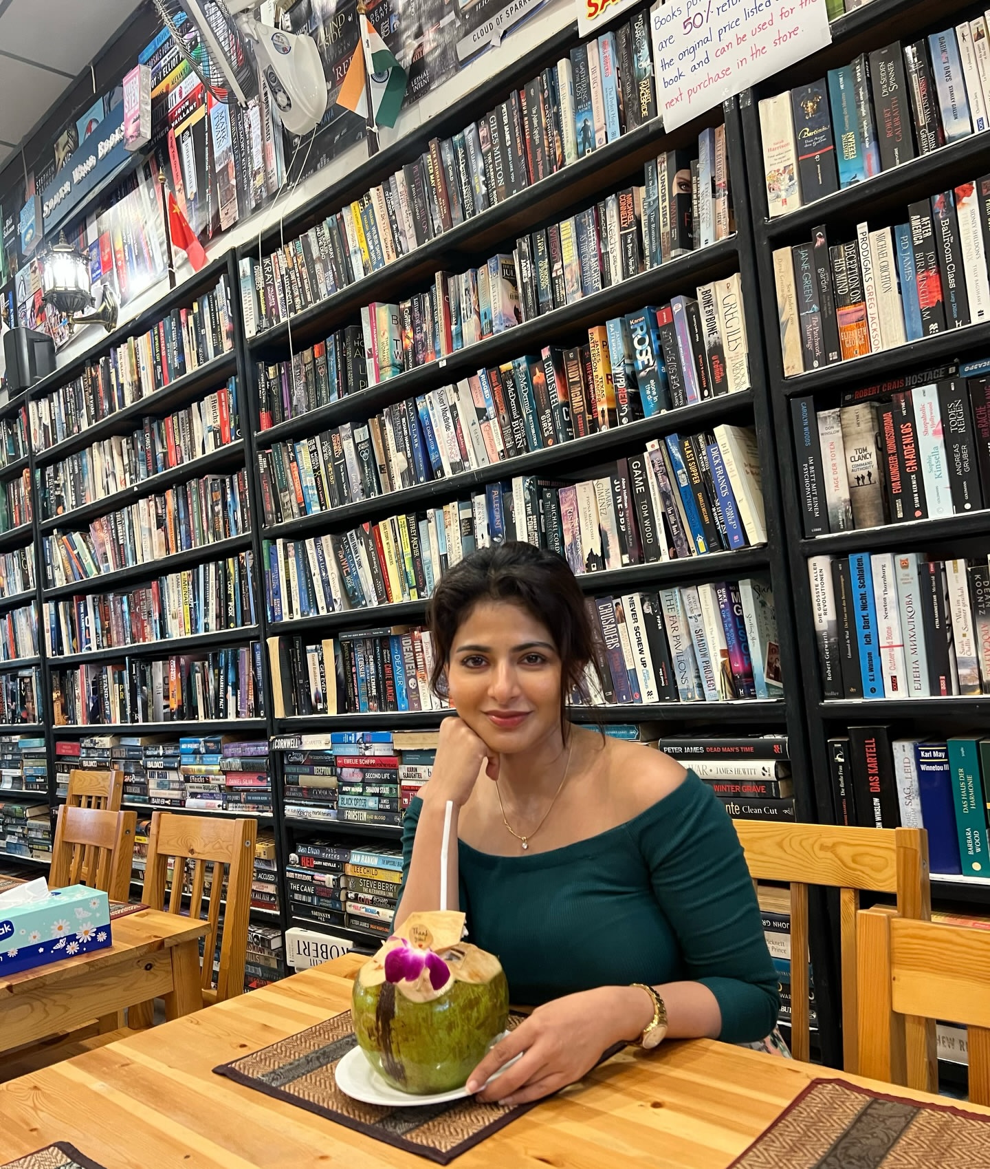 G8vdoV3bcAA5wqt?format=jpg&name=large