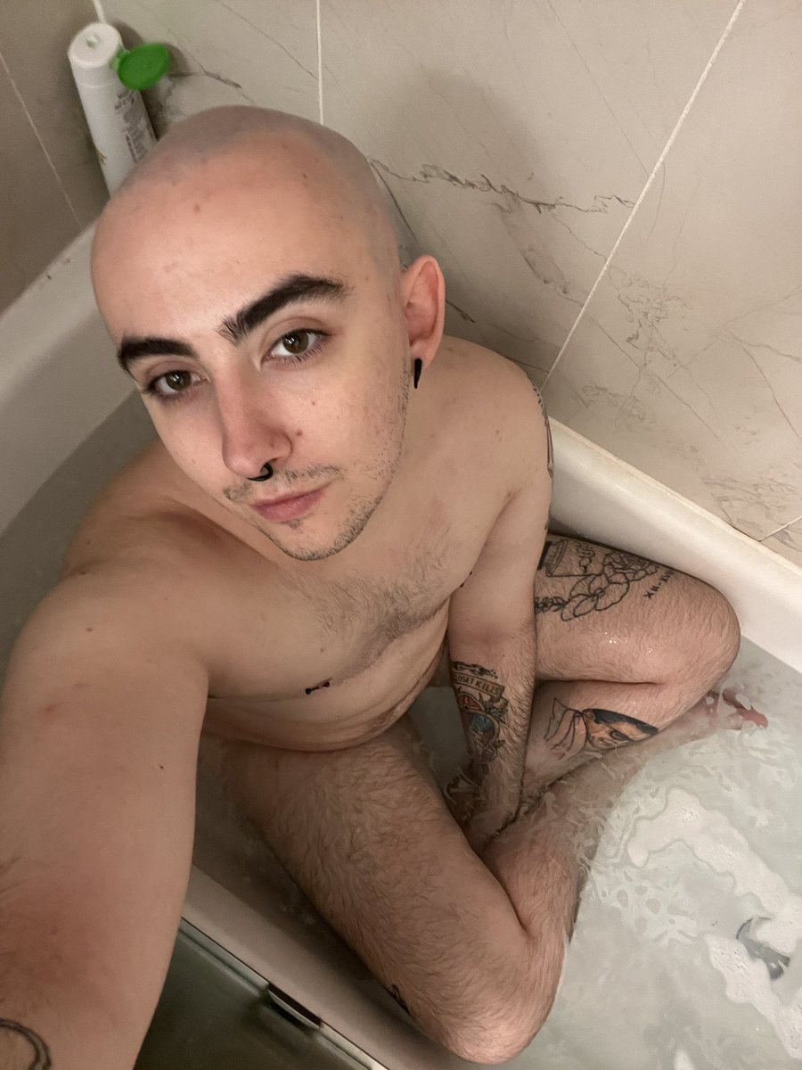 Christopher (CastroKink) 42k tweet media