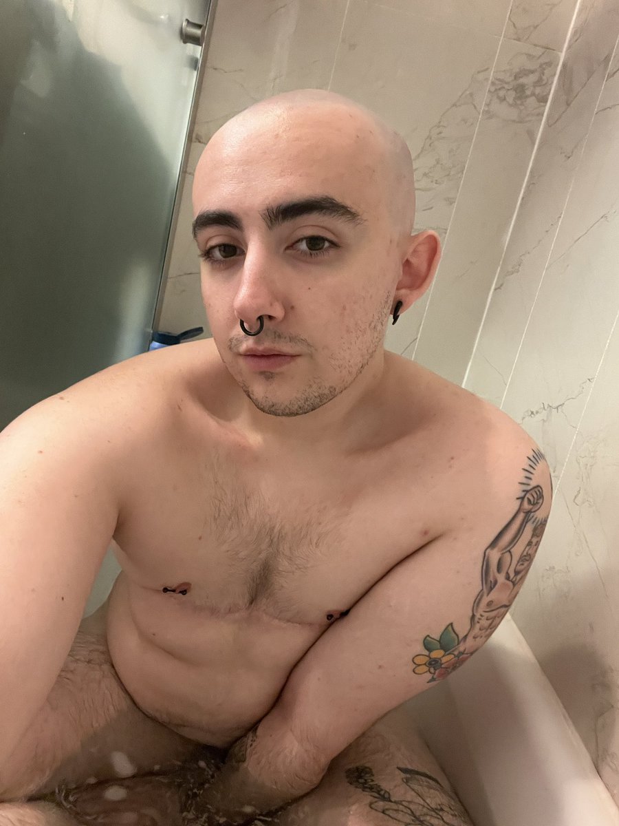 Christopher (CastroKink) 42k tweet media