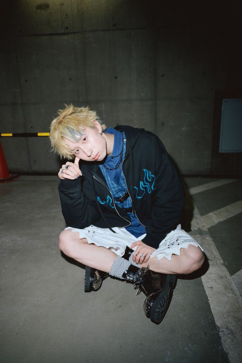 すぴかページ すぴか (@113spica055) / Posts / X