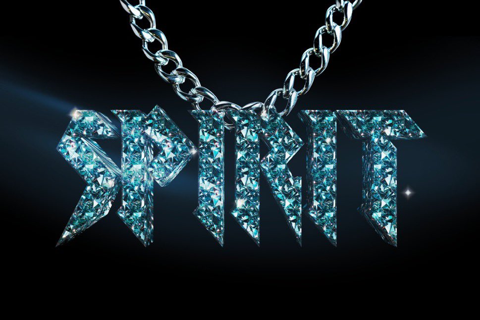 Network Spirits tweet media