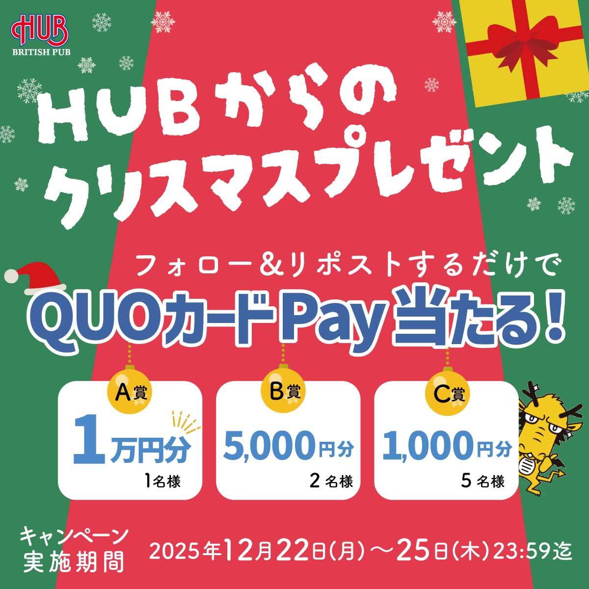 ちろさん (@3W3XyOj1qHU1xgw) / Posts / X