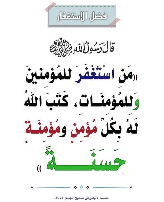 fodiifhd's tweet image. 