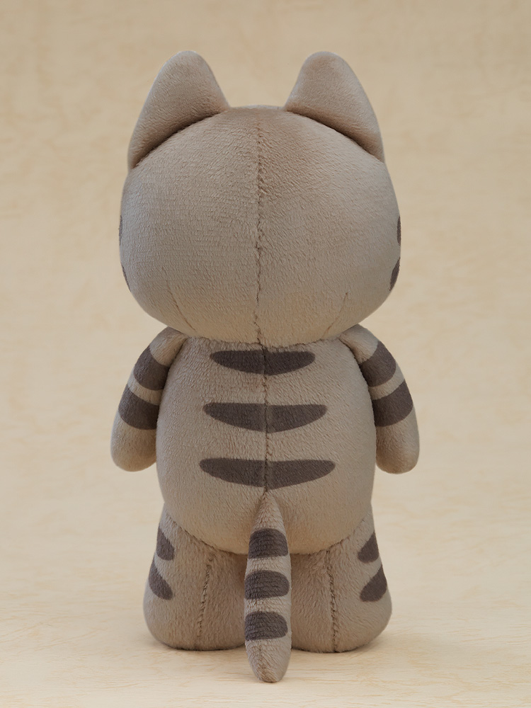 グッスマ△ぬいぐるみ (@goodsmile_md) / Posts / X