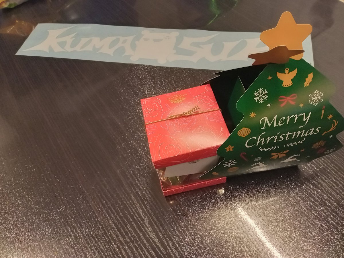 杏奈ʕ·͡·ʔくますけ (@achan000c) / Posts / X