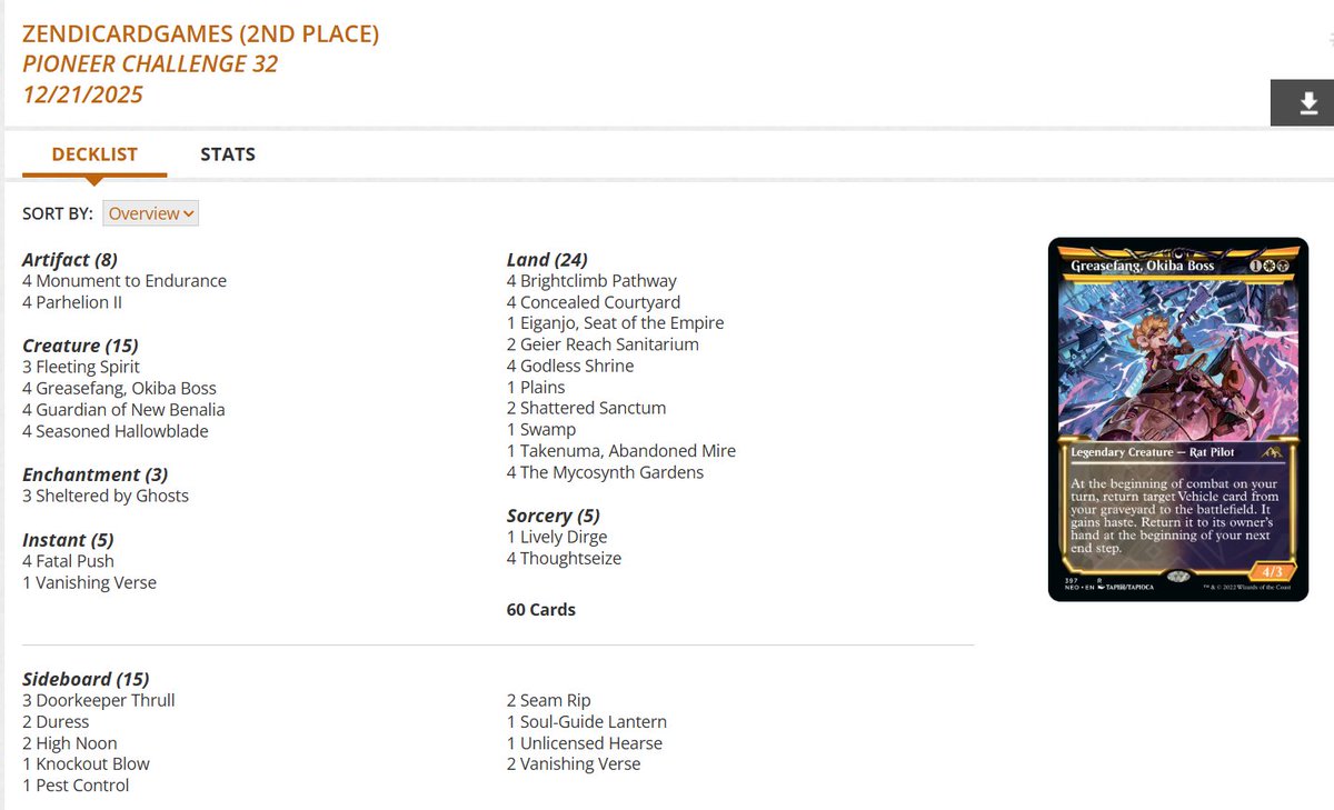 Robert Taylor🔥 ➡️ Shoebox.gg tweet media