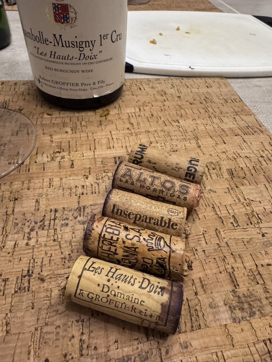 Ian Goldberg tweet media