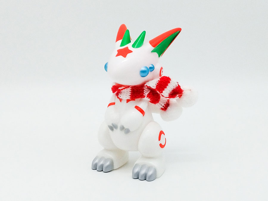 M*U様 chima group ちまグループ　ソフビ　カニコロ　ファンシー　バ M*U様 chima group ちまグループ ソフビ カニコロ ファンシー バ