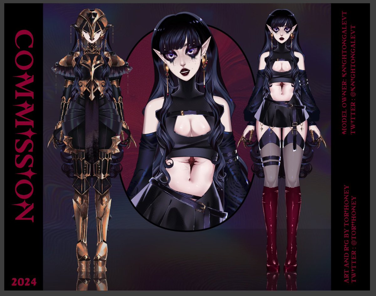 KnightonGale tweet media