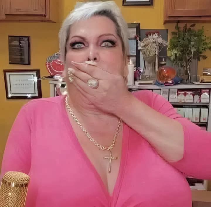 KIM 4TA FINALISTA, espero el 3ro sea eleazar 

#LaGranjaVIP
