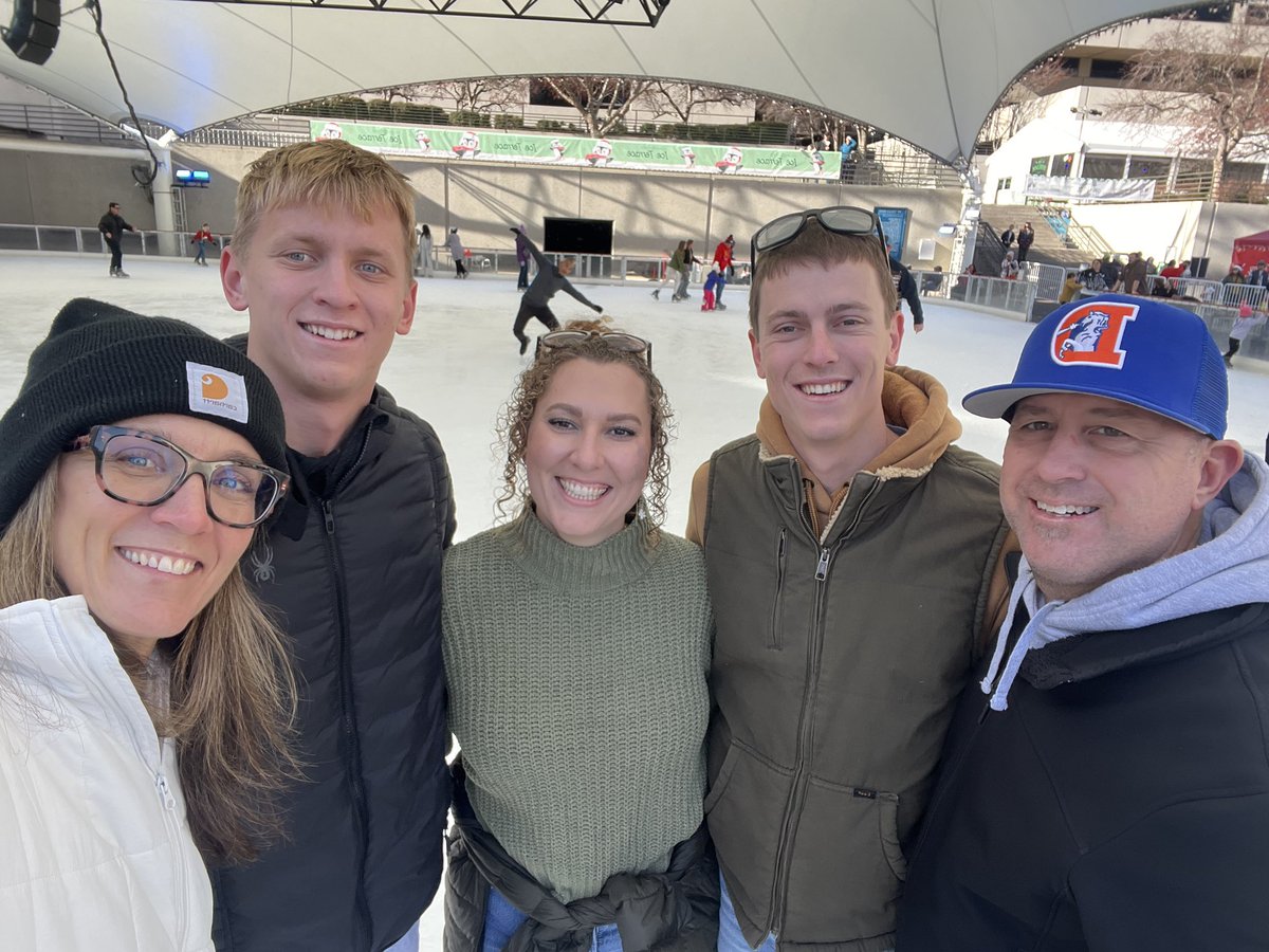 Josh Gray tweet media