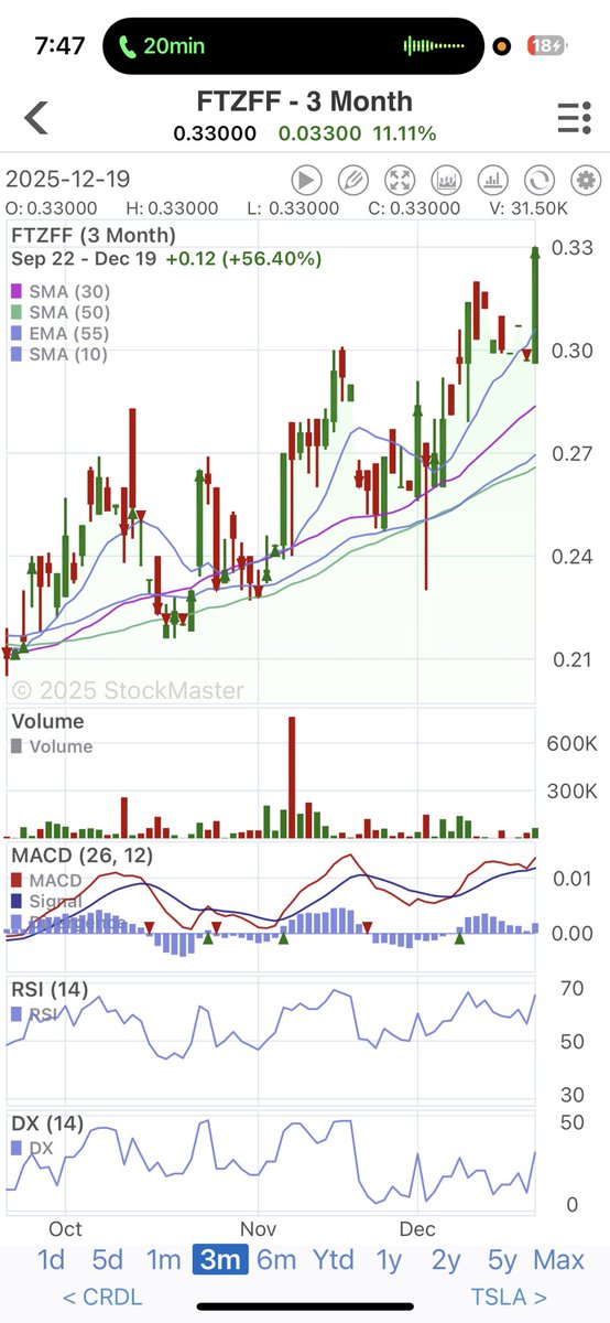 Canadian Jennifer 🇨🇦 tweet media