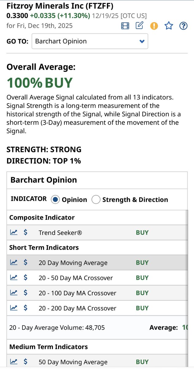 Canadian Jennifer 🇨🇦 tweet media