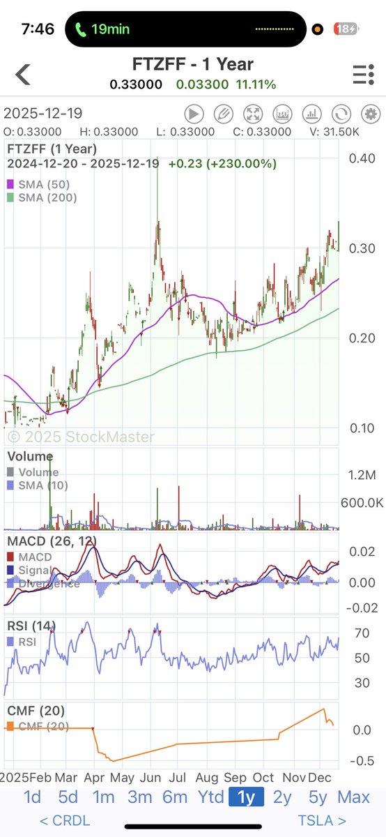 Canadian Jennifer 🇨🇦 tweet media