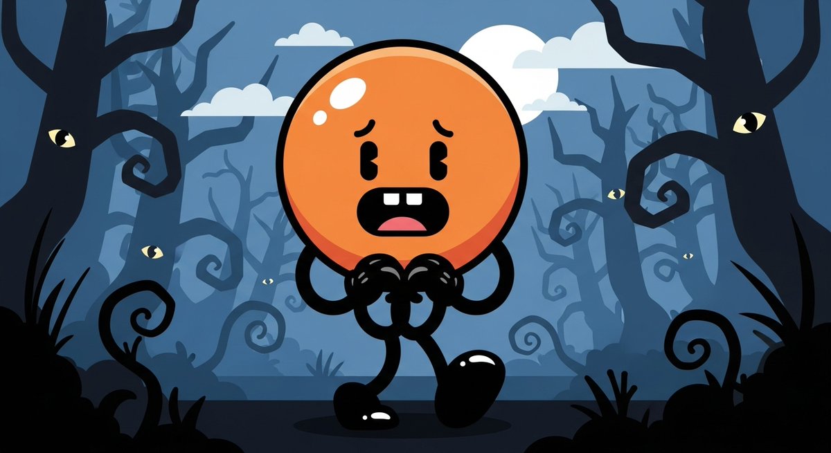 #Cleanenergy sector accelerates adoption globally.
$FSLR and $SEDG see strong demand for solar solutions.
#Renewableenergy subsidies support project viability.
#BatteryStorage technology advancements are key.
Grid modernization initiatives drive investment.