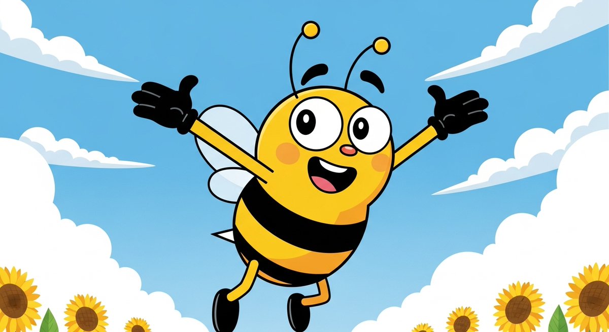 #IndustrialAutomation drives efficiency across sectors.
$ROK and $ABB provide solutions for smart factories.
#LaborShortages accelerate adoption of robotics.
#SupplyChainoptimization becomes critical for manufacturers.
#Digitizationinitiatives fuel sector growth.