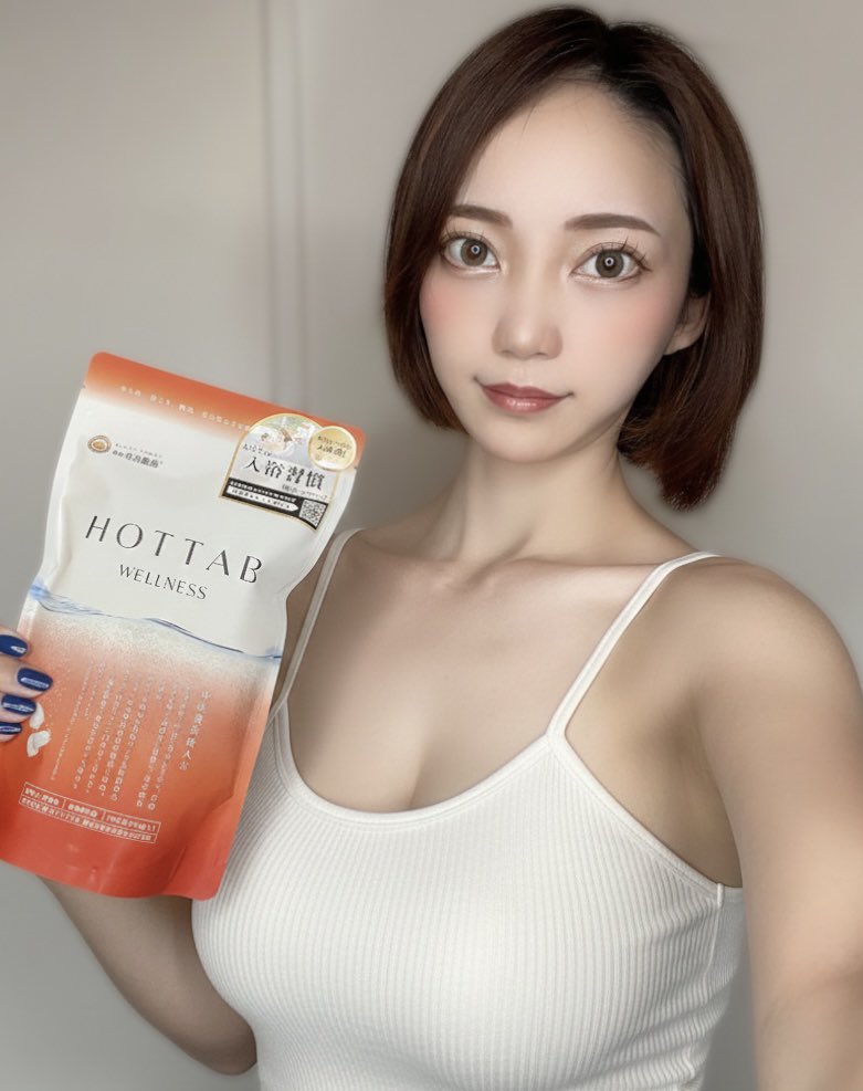 みーこ🦄 (@6858cci) / Posts / X