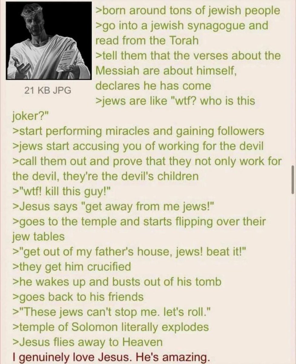 <a href="/tedcruz/">Ted Cruz</a> Let’s clear this up…