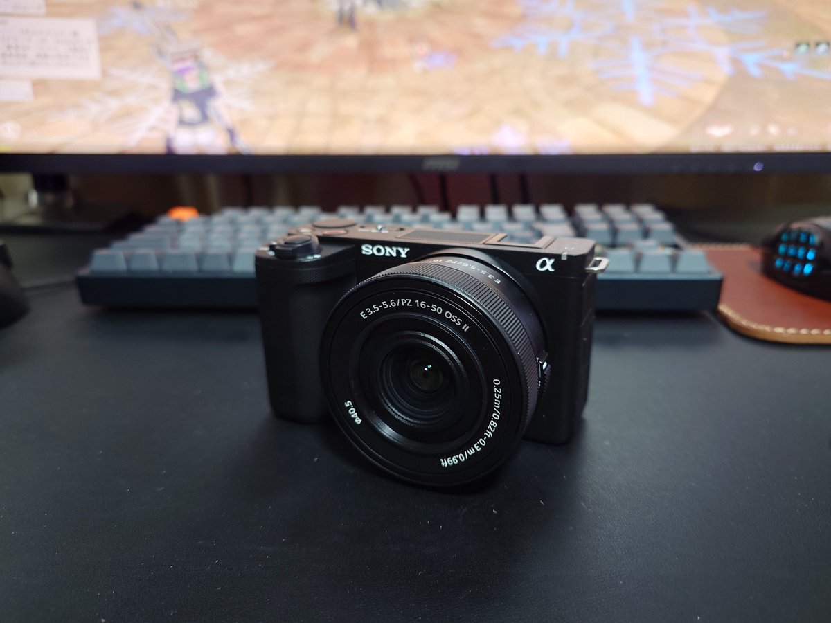 Batts / Setouchi Diary tweet media