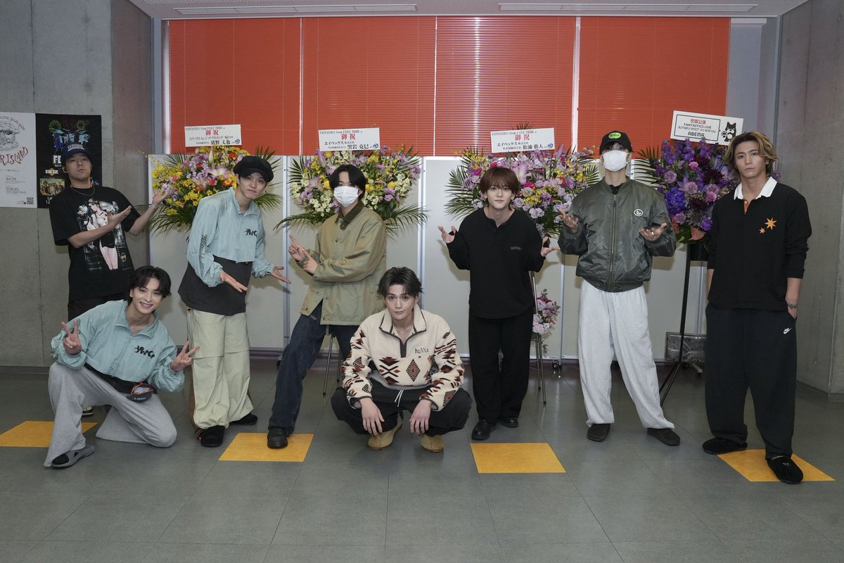 buddix_OFFICIAL (@buddixofficial) / Posts / X