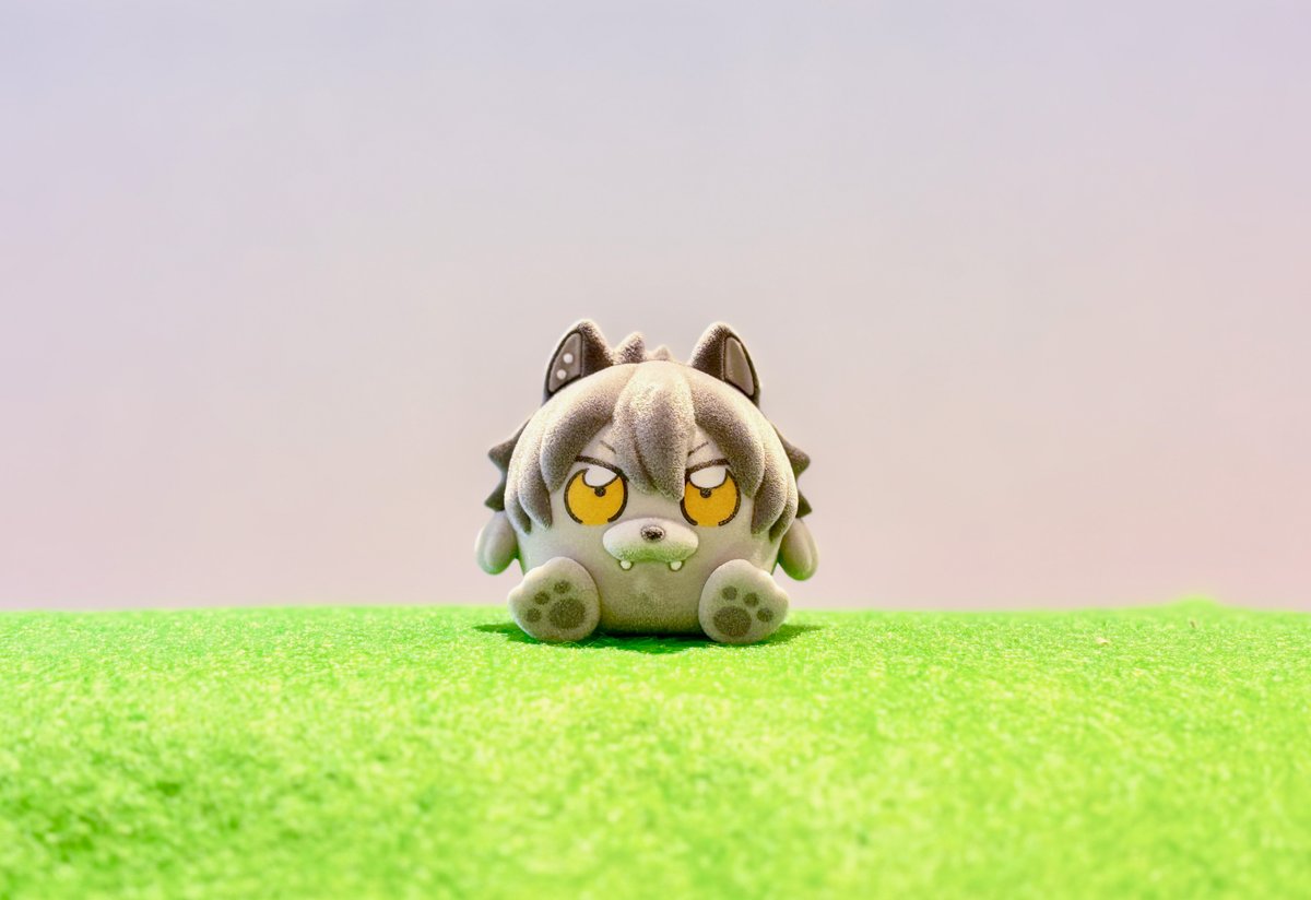 amie（アミィ） (@amiami_amie) / Posts / X