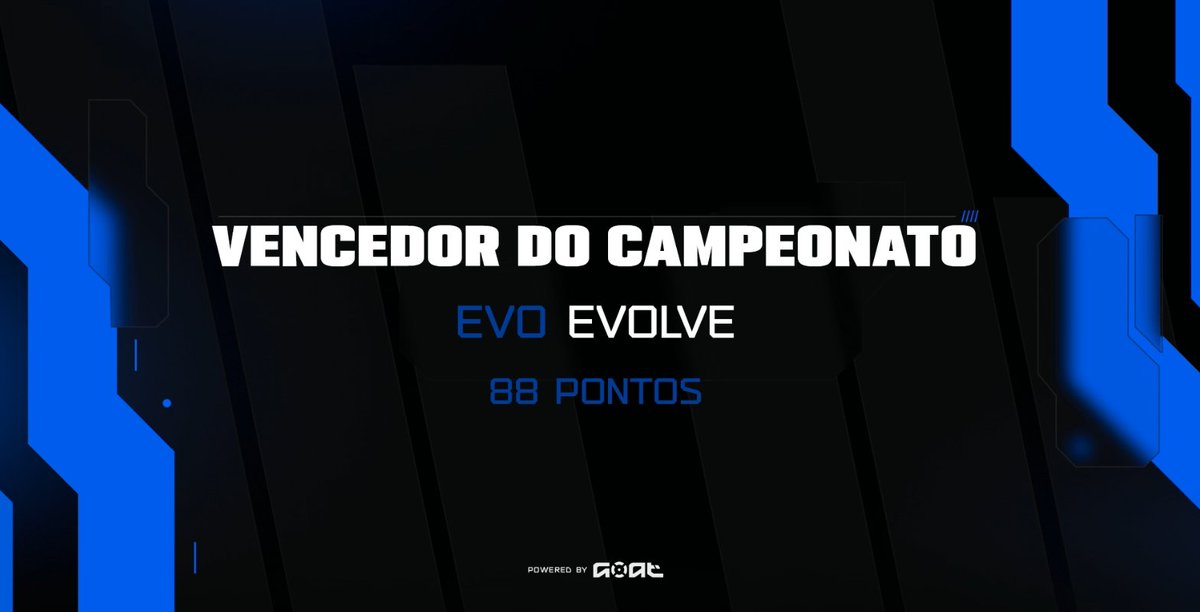 rockstarr9th tweet media