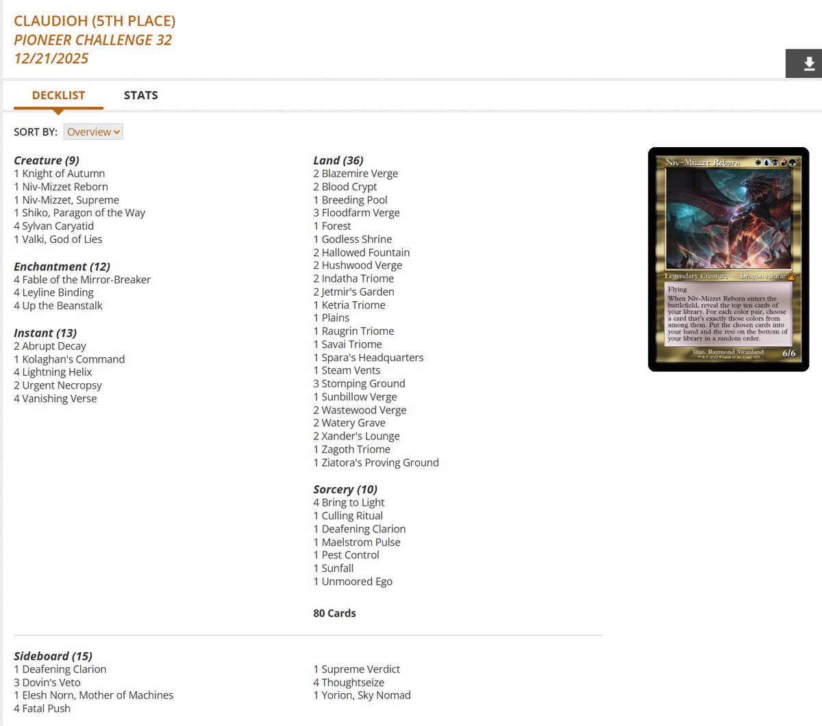 Robert Taylor🔥 ➡️ Shoebox.gg tweet media