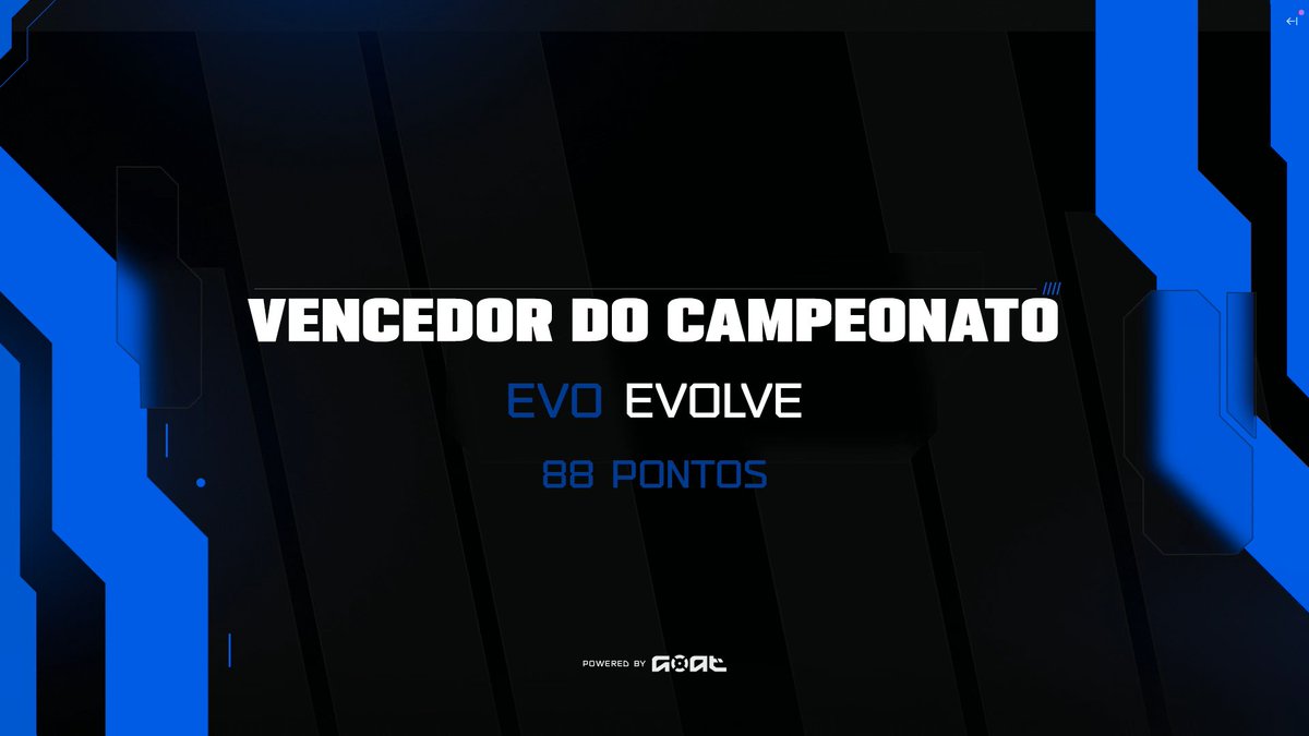 canalha 🇫🇷 tweet media