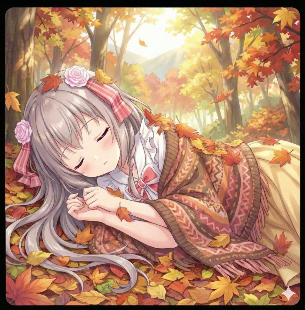 かんなさん専用‪⸜‪‪☺︎‬⸝‬‪‪ かんな (@kanna96) / Posts / X