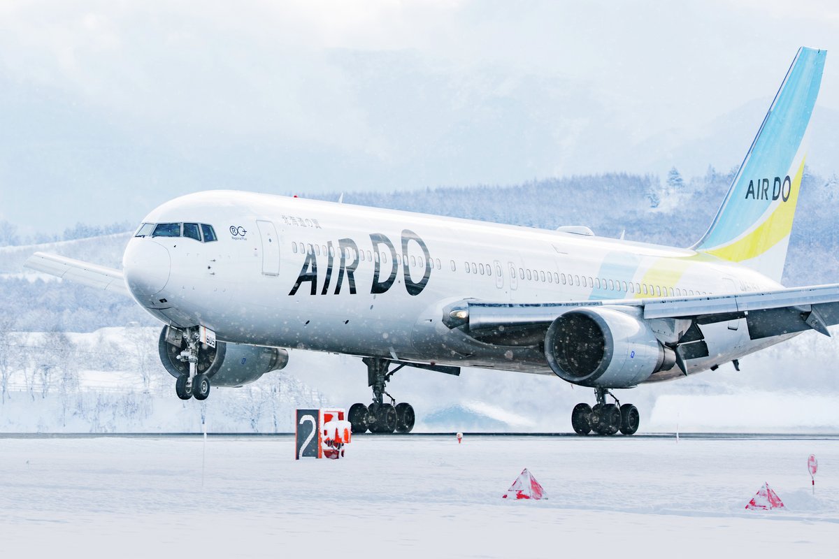 八朔ページ 八朔 (@peregrine_20) / Posts / X