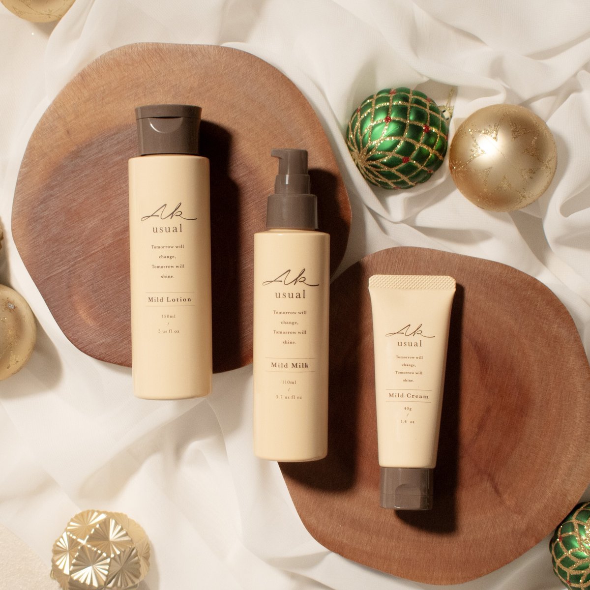 ロゼット (@ROSETTE_jp) / Posts / X