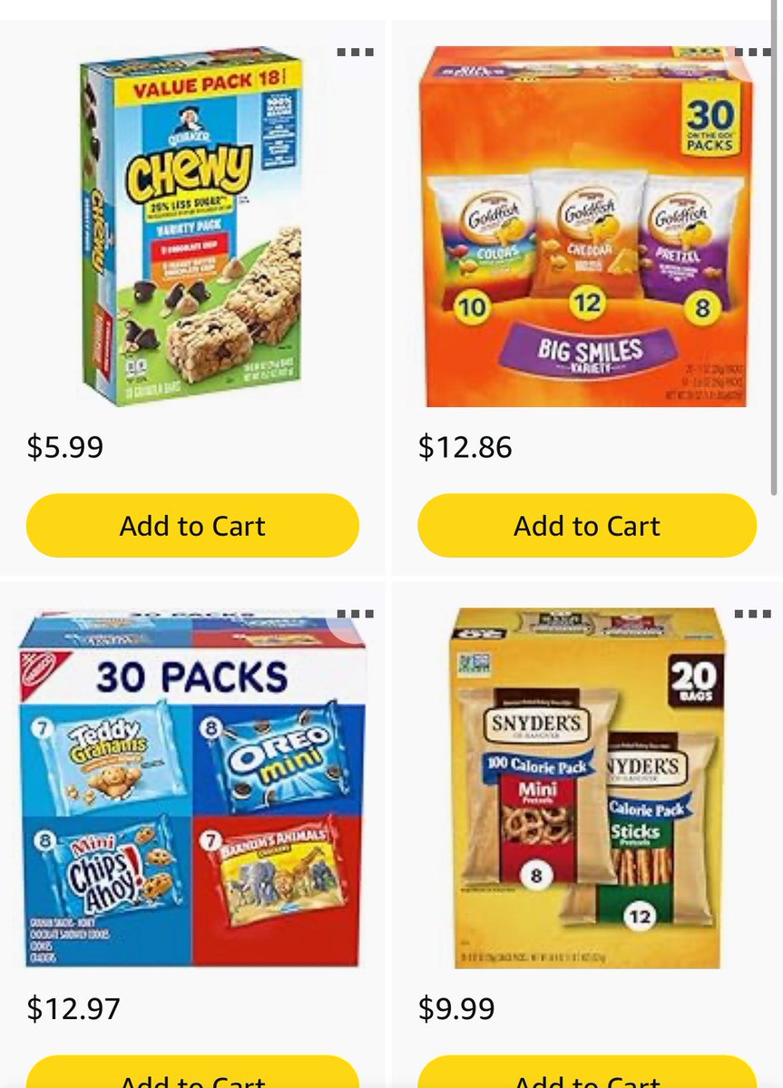 Momofthree tweet media