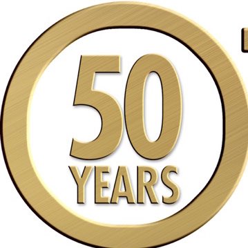 Tyscot Records tweet media