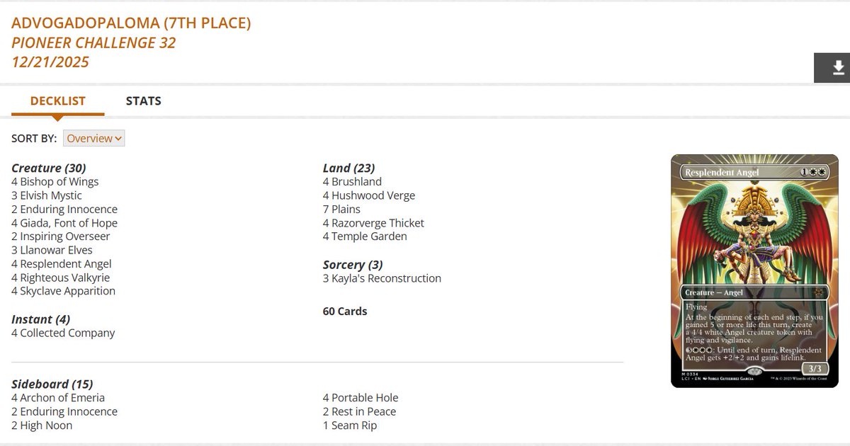 Robert Taylor🔥 ➡️ Shoebox.gg tweet media