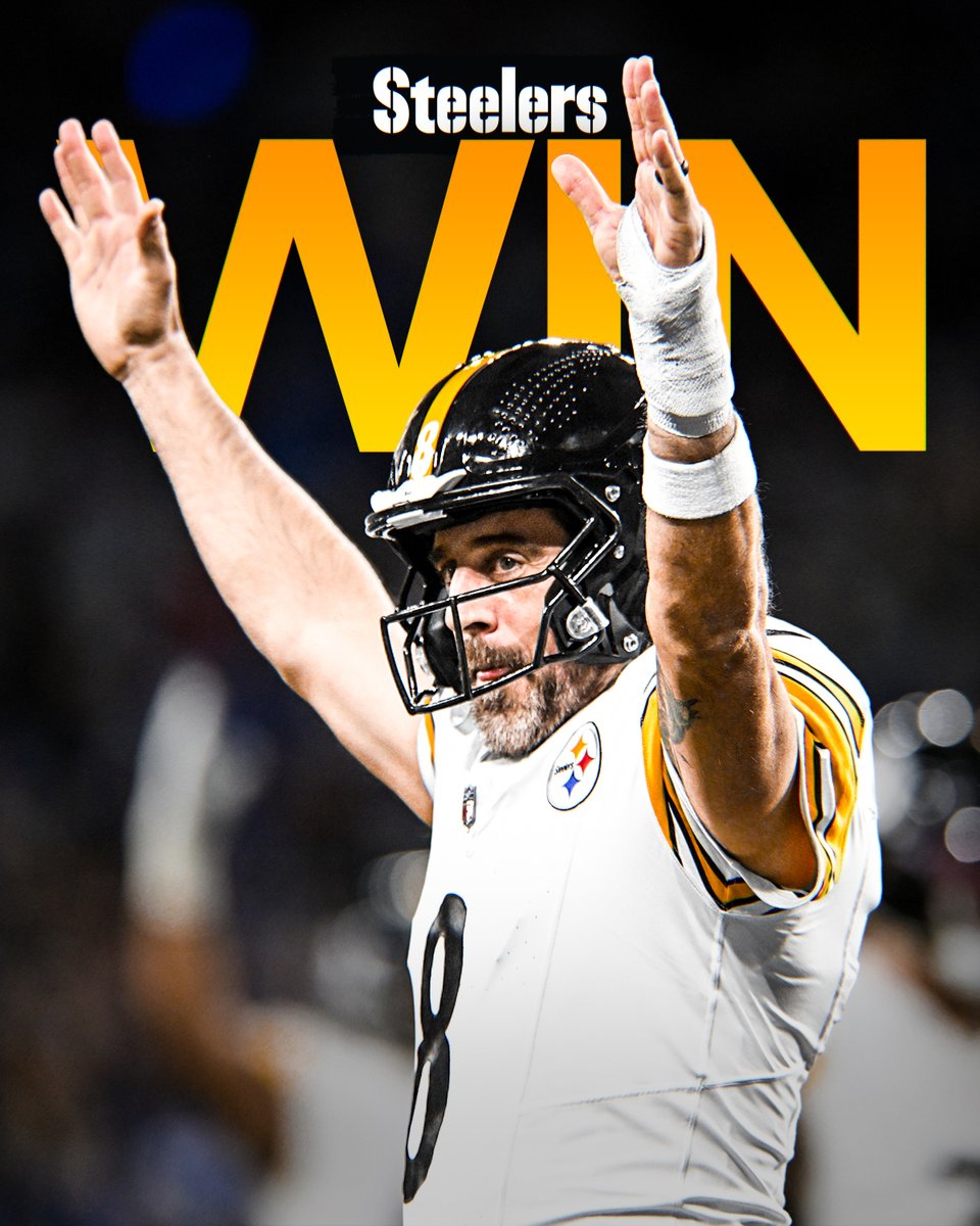 Headed home with the win 🙌 <a href="/AaronRodgers12/">Aaron Rodgers</a>