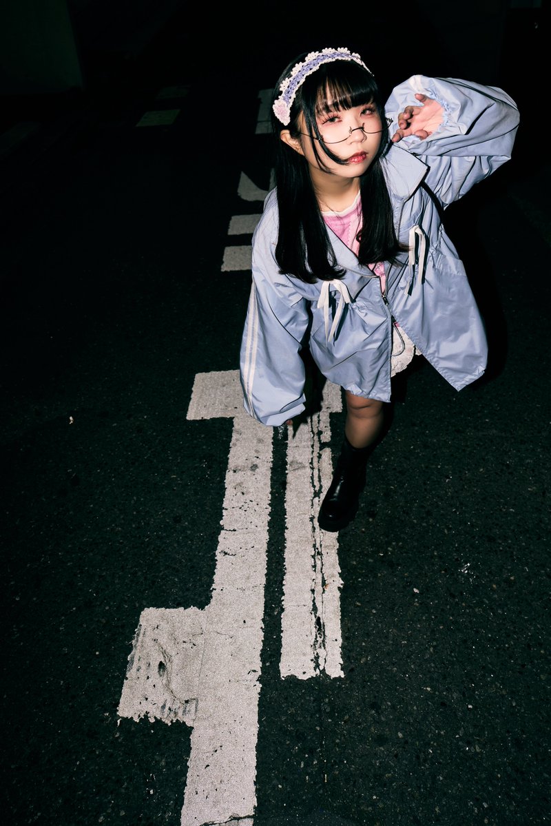 【ぴぴちゃん様♡ご確認ページ】 ぴぴちぁん(鬼卍ヶ丘ぁゃ)(15) (@pipi_a_la_mode) • Instagram photos