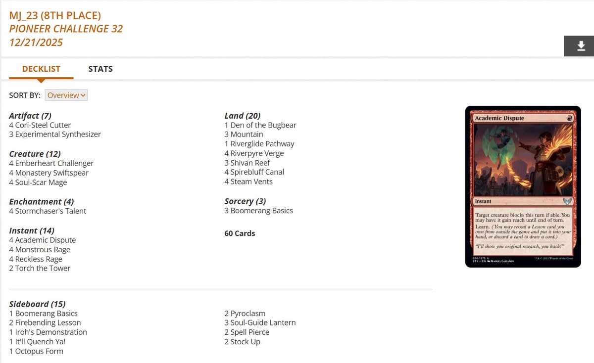 Robert Taylor🔥 ➡️ Shoebox.gg tweet media