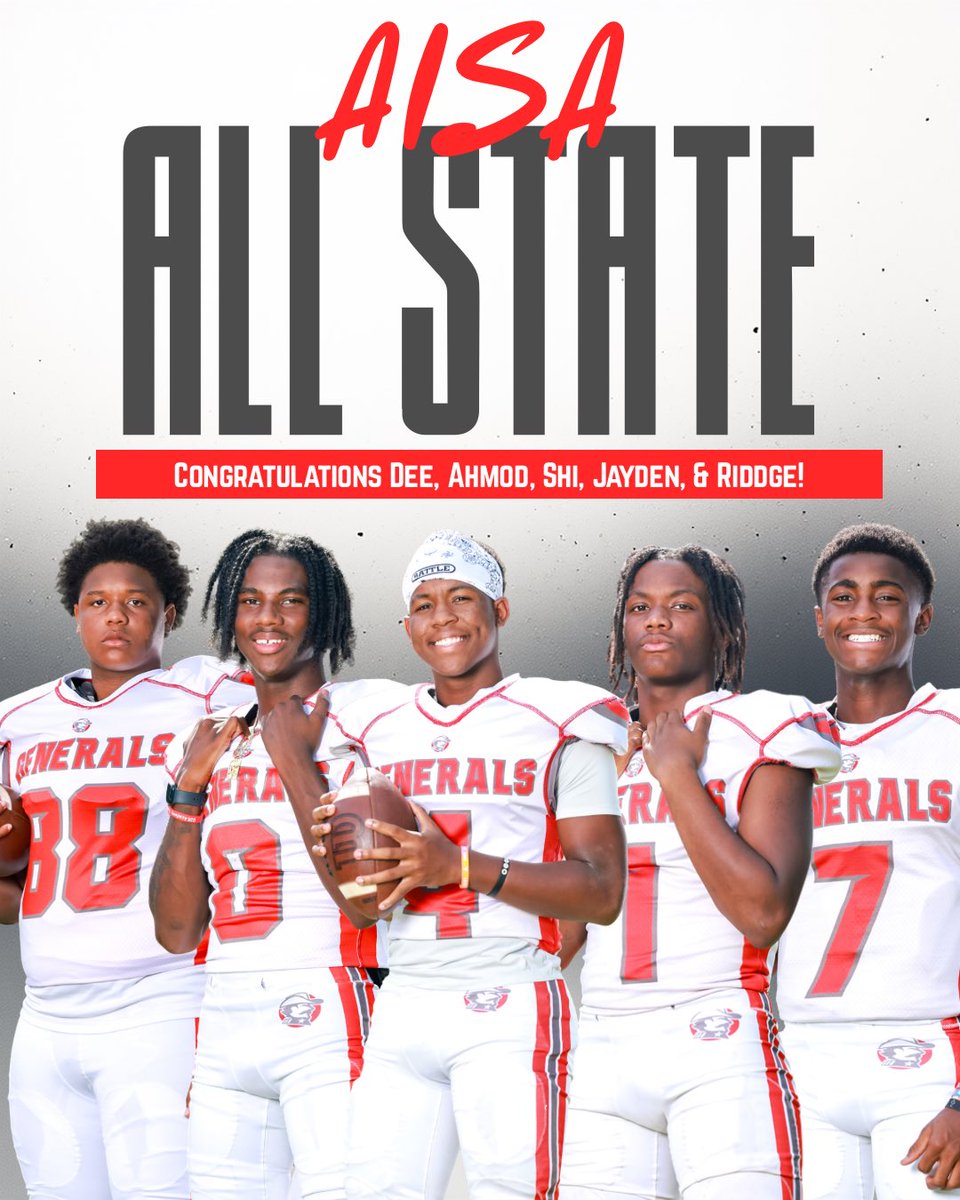 Abbeville Christian Academy Athletics tweet media