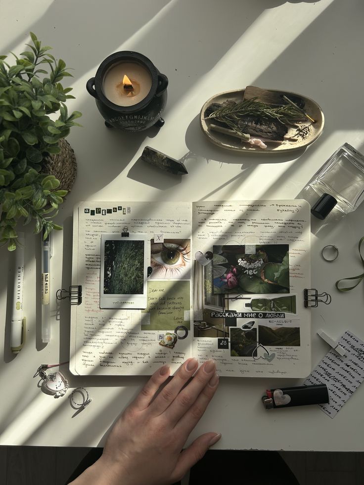 ᅠ ᅠ (@solukayna) on Twitter photo 