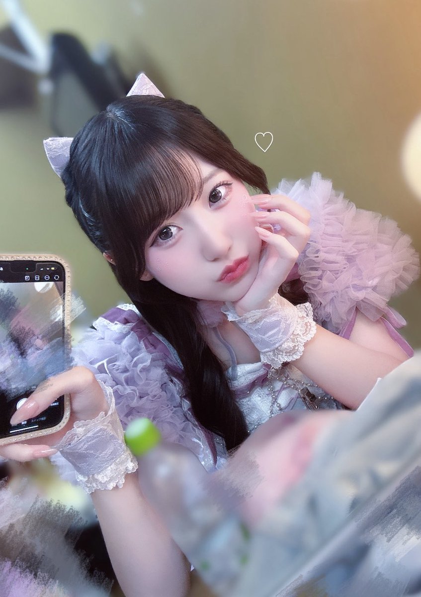 玲様♡ありがとうございます♡ りょー (@nra627) / Posts / X