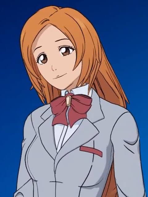 hypnscen tweet media